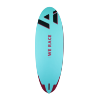 WEONE - We Race - Race/Slalom Board