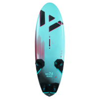 WEONE - We Race - Race/Slalom Board