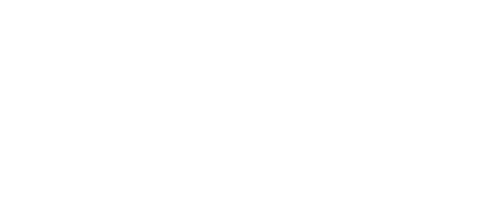 iWind Logo